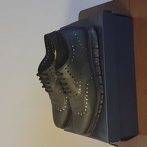 Cole Haan